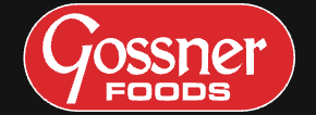 Gossner Foods